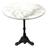 Bistro table