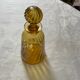 Carafe verre ancienne