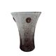 Daum Nancy vase 1920s