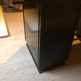 Captain's office per mare per terram