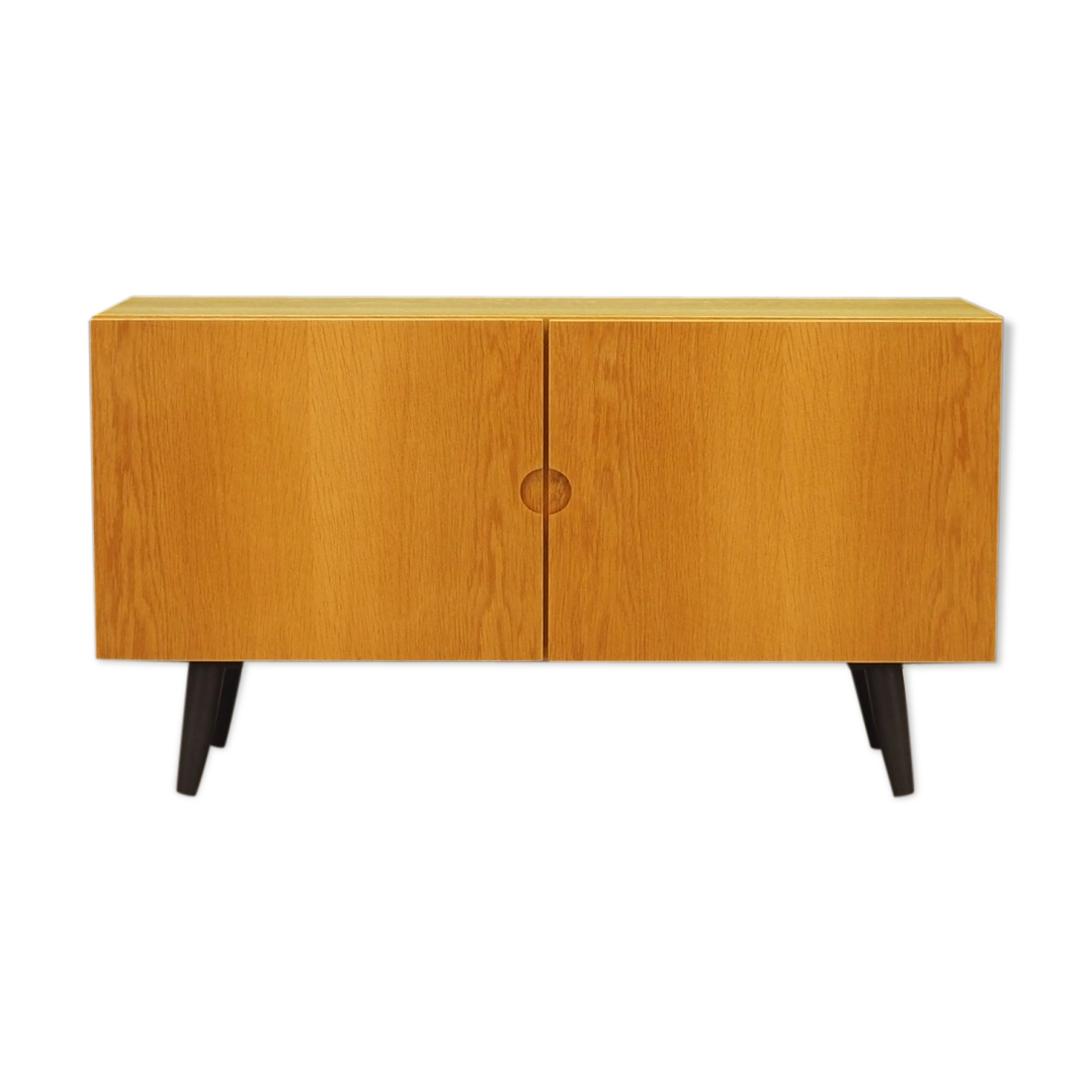 Bramin sideboard 60s, 70s, vintage