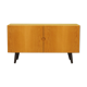 Bramin sideboard 60s, 70s, vintage