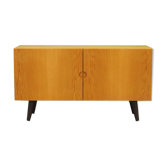 Bramin sideboard 60s, 70s, vintage