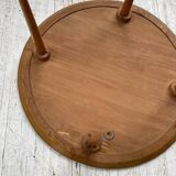 Ramos coffee table ed. Castanaletta
