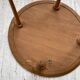 Table basse Ramos ed. Castanaletta