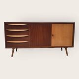 Mid Century sideboard