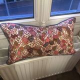 Pierre Frey cushion