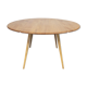 Table à manger, années 1960 - no.16 Ercol