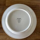 Assiette collection Naïf Villeroy & Boch