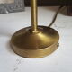 Notary Lamp Laiton 1900 Active