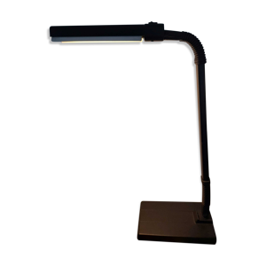 lampe ledu - suede, 70's
