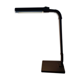 LEDU lamp - Sweden, 70's