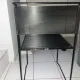 Spaghetti chair Giandomenico Belotti