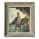 Vintage painting