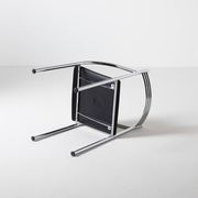 Set of 4 Francesca Spanish dining chairs by Philippe Starck for Baleri
