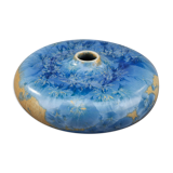 Small ceramic vase West Germany from the 1960s