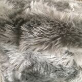 Pouf chest moumoute 70