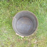 Bucket