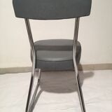 Roneo chair