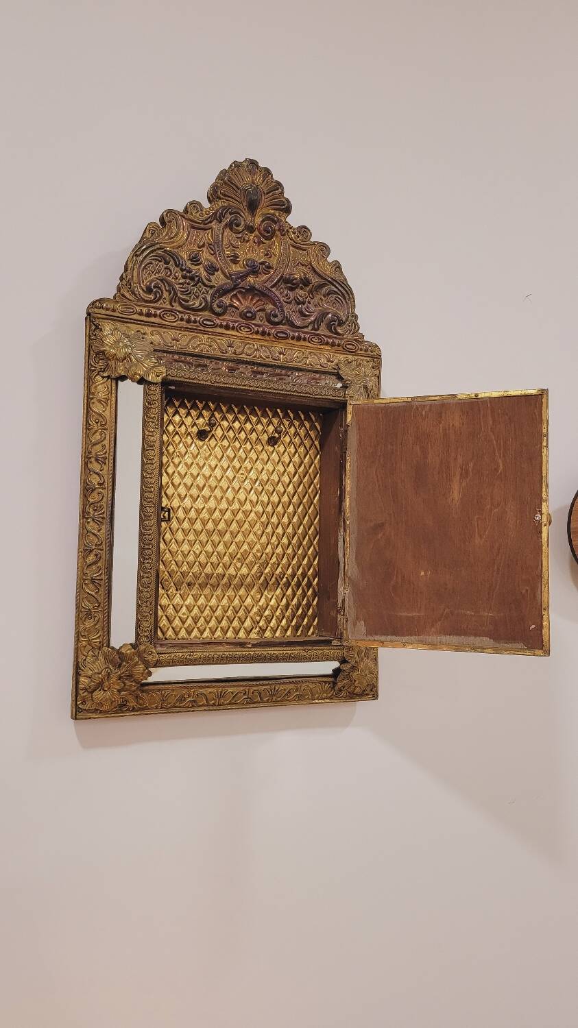 Mirror
