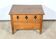 Oak Community Chest – Late 19th Century