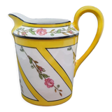 Pot à lait BRP Limoges