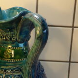 Pitcher Bitossi décor Rimini