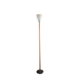 Lampadaire Mozia  par Pierluigi Cerri pour Fontana Arte