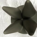 Tabouret Bubu 1er Philippe Starck