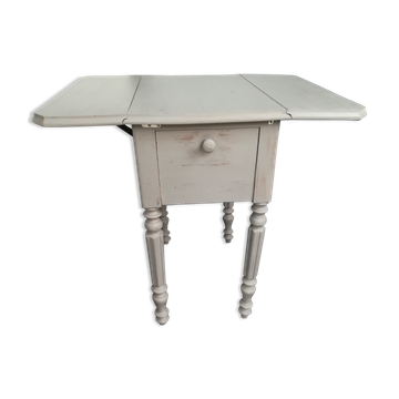 Table d'appoint