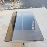 Office of Étienne Fermigier 1970