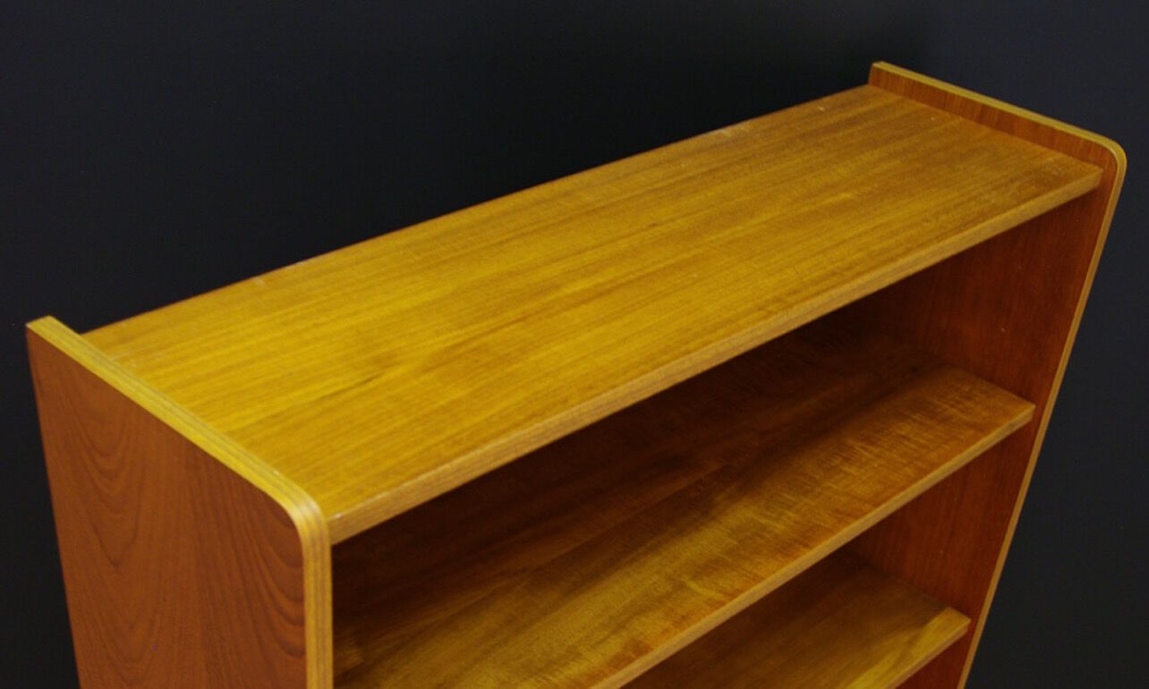 Bookcase 60/70