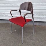 CADIZ designer chair