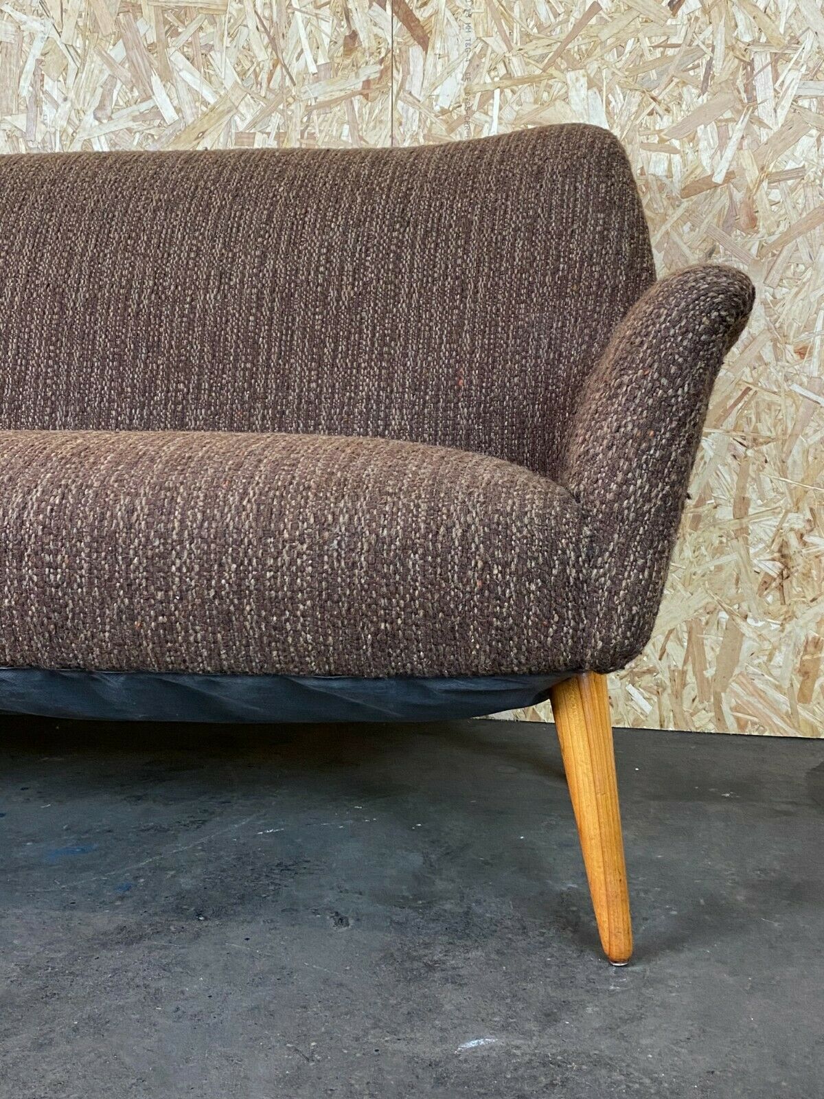 Sofa 50/60