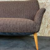Sofa 50/60