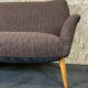 Sofa 50/60