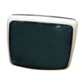 Oceanic itt tv