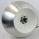 Bertrand BALAS pendant lamp: gushing fountain