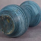 ACCOLAY ceramic vase No. 20 - 1960s
