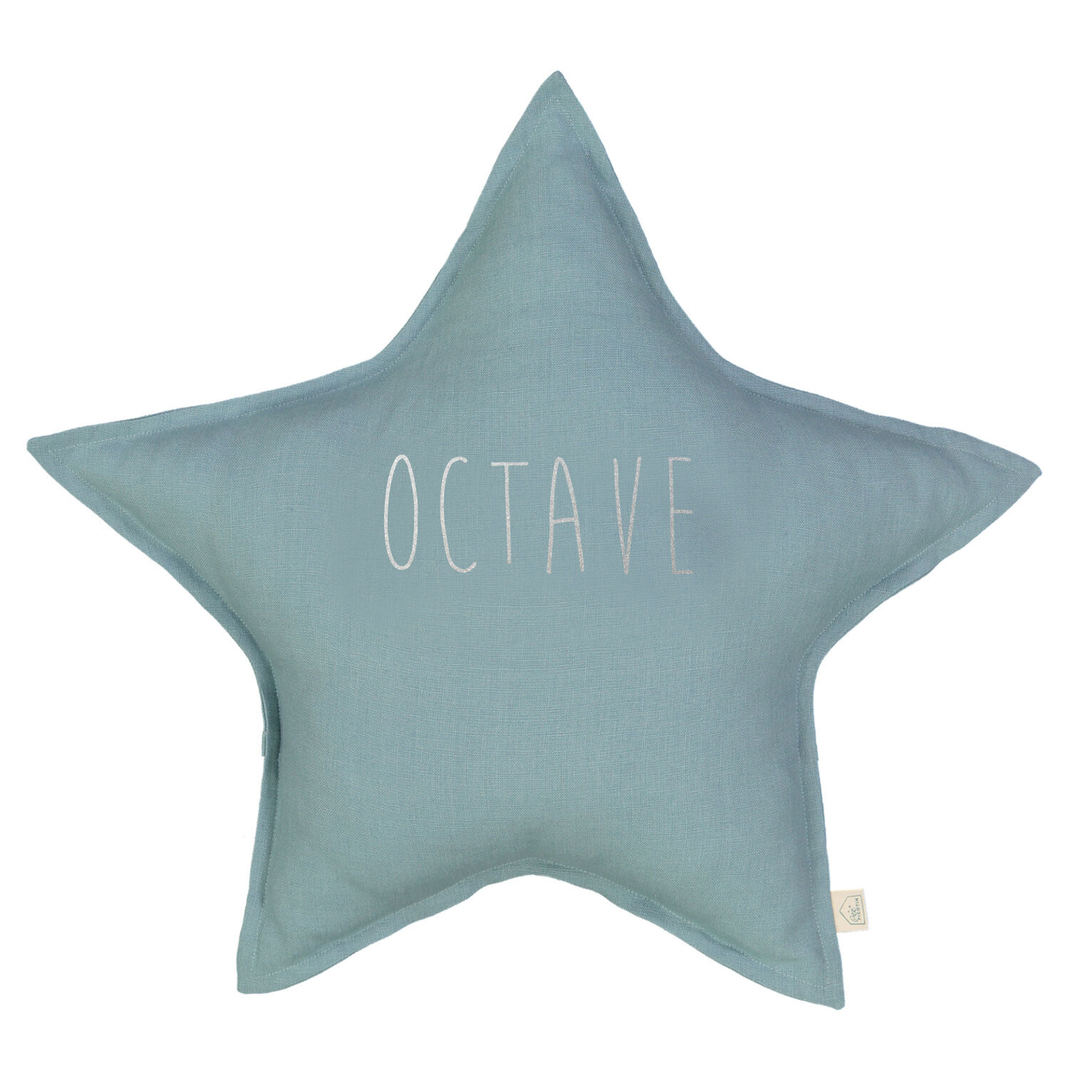 Pop up Christmas - PETIT PICOTIN Celeste the uncustomized star