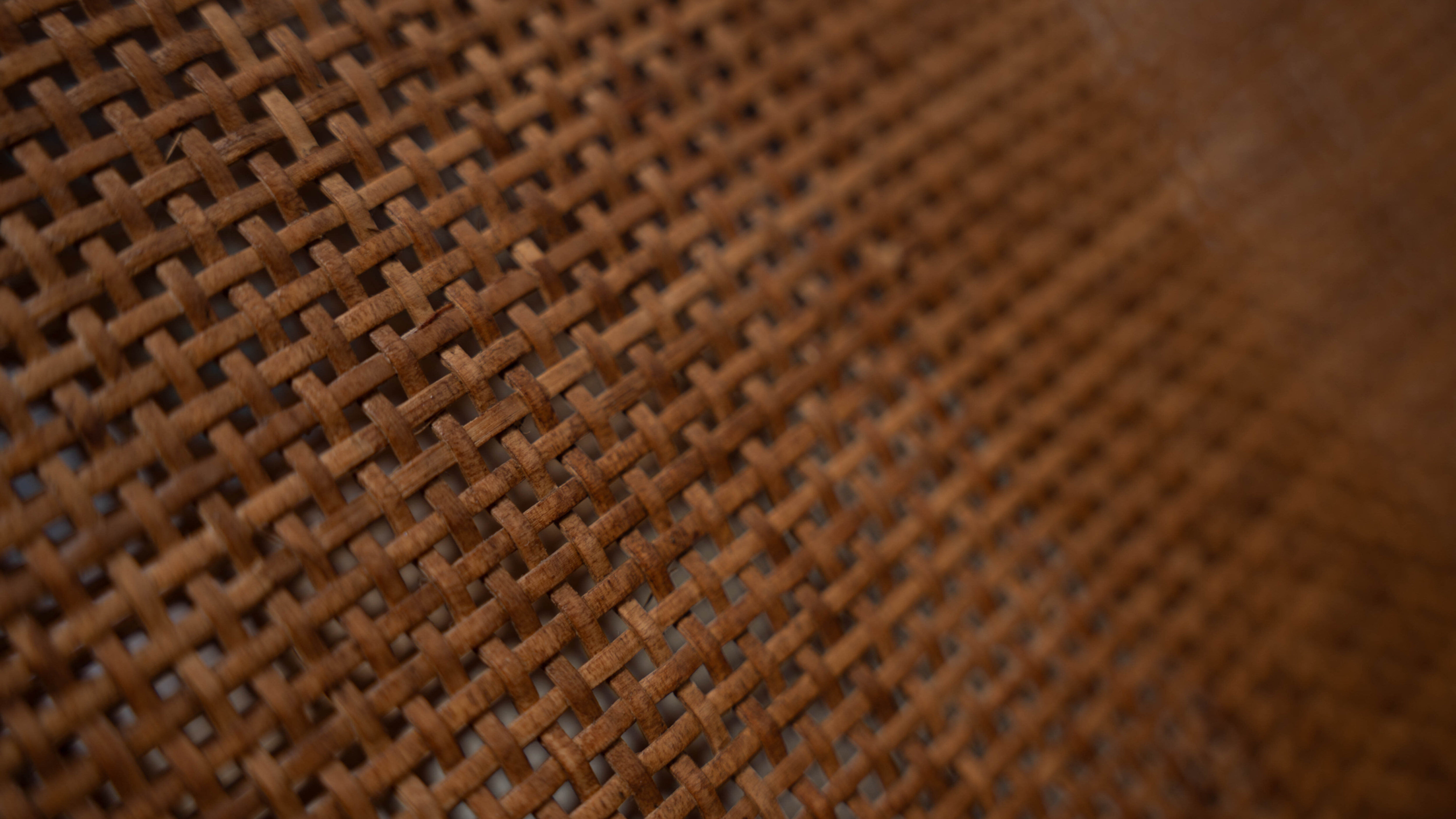 Paire de fauteuils Antonio Citterio pour Flexform