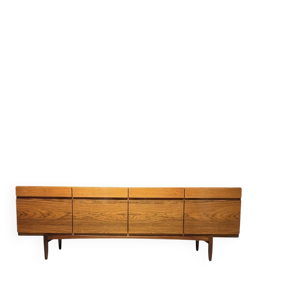 Enfilade FA66 par Ib
