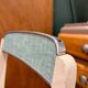 Chaise mado 50' finitions zing