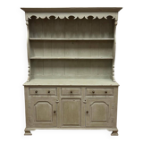 Sideboard / cupboard