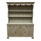 Sideboard / cupboard