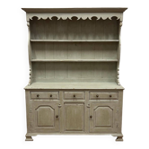 Sideboard / cupboard