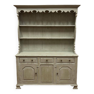 Buffet / vaisselier