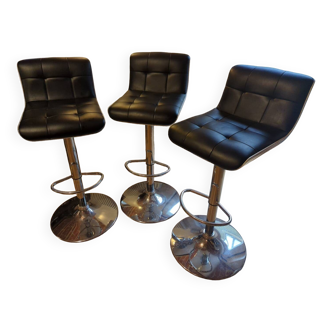 Tabourets de bar