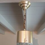 Vintage hanging lamp