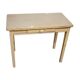Bureau ou table